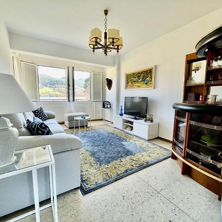 San Antonio Beach By Urdaibai Rentals Busturia Exterior photo