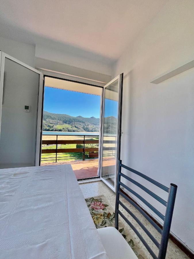 San Antonio Beach By Urdaibai Rentals Busturia Exterior photo