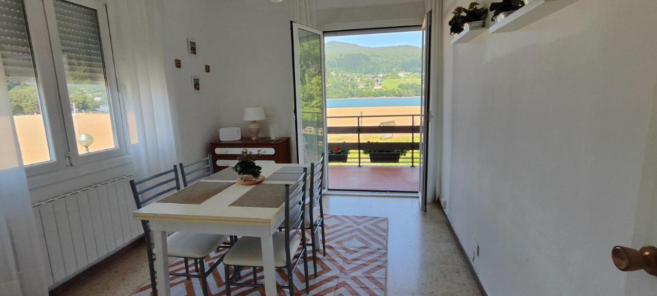 San Antonio Beach By Urdaibai Rentals Busturia Exterior photo